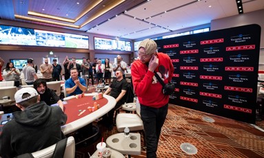 AZ Poker Championship 240821 079