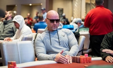 AZ Poker Championship 240820 028