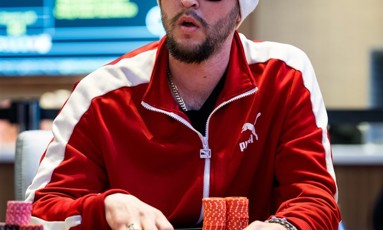 AZ Poker Championship 240820 031