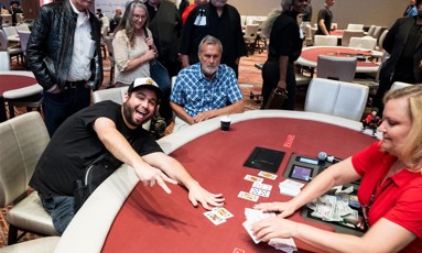 AZ Poker Championship 240815 130