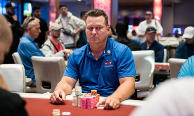 AZ Poker Championship 240820 164