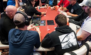 AZ Poker Championship 240821 029