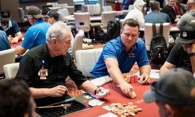 AZ Poker Championship 240820 115