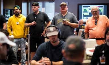 AZ Poker Championship 240821 064