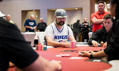 AZ Poker Championship 240821 092