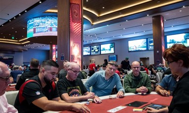 AZ Poker Championship 240815 025