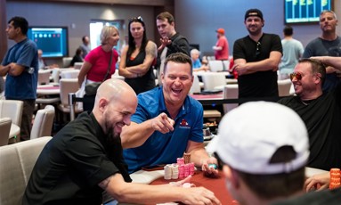 AZ Poker Championship 240821 054