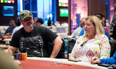 AZ Poker Championship 240815 149