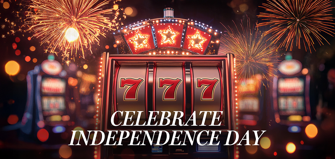 Fourth of July events in Arizona