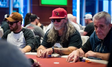 AZ Poker Championship 240815 018