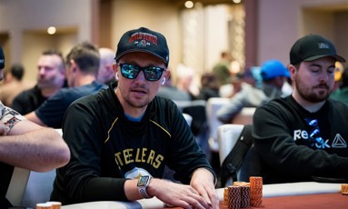 AZ Poker Championship 240815 155