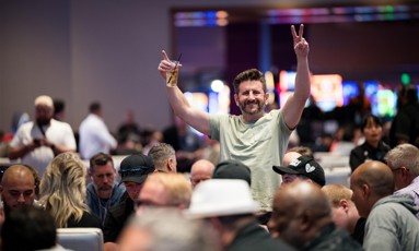 AZ Poker Championship 240815 143