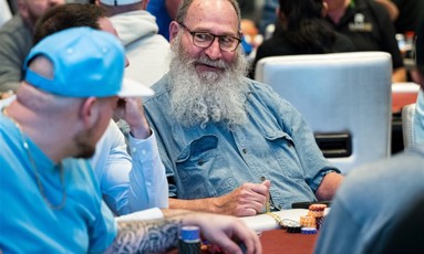AZ Poker Championship 240815 126
