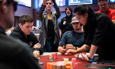 AZ Poker Championship 240821 039