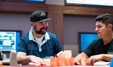 AZ Poker Championship 240820 134