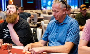AZ Poker Championship 240820 090