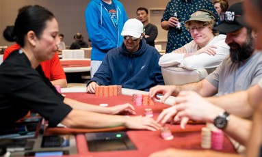 AZ Poker Championship 240820 097