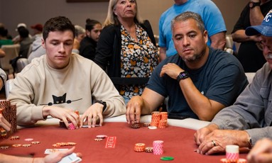 AZ Poker Championship 240820 080