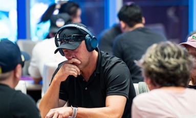AZ Poker Championship 240815 036
