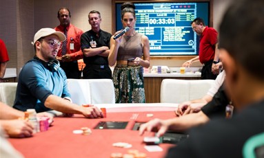 AZ Poker Championship 240820 163
