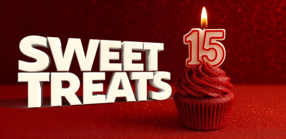 1120X546 Sweet Treats Final2
