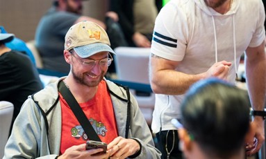 AZ Poker Championship 240820 001
