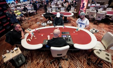 AZ Poker Championship 240821 109