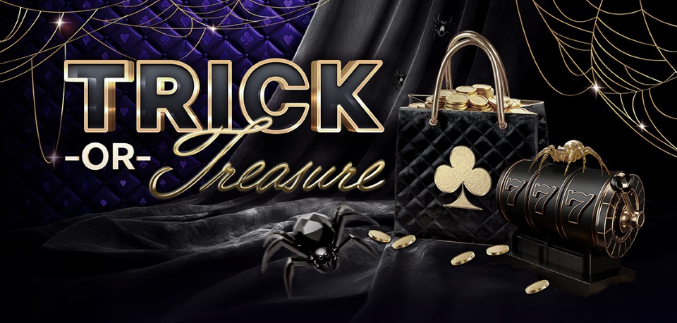 Trickortreasure TSR 1120X534 Webpromotions Nocircle