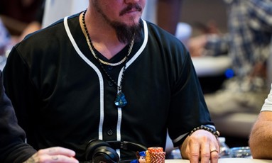 AZ Poker Championship 240815 171