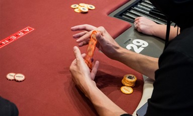 AZ Poker Championship 240815 193