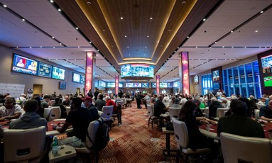 AZ Poker Championship 240815 020