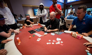 AZ Poker Championship 240820 128