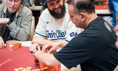 AZ Poker Championship 240820 067