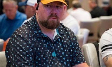 AZ Poker Championship 240820 008