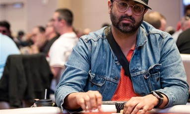 AZ Poker Championship 240815 068