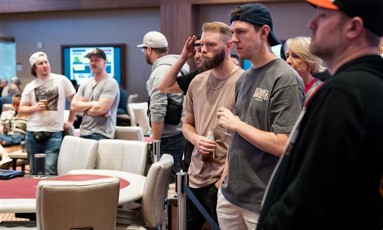AZ Poker Championship 240821 067