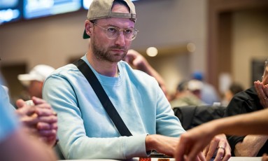 AZ Poker Championship 240815 116