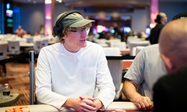 AZ Poker Championship 240820 100