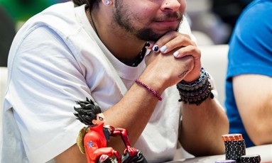 AZ Poker Championship 240815 045