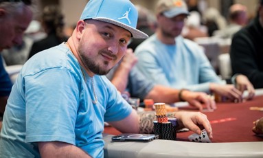 AZ Poker Championship 240815 142