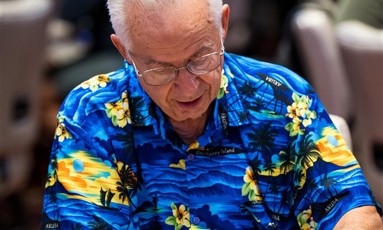 AZ Poker Championship 240815 072