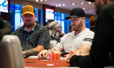 AZ Poker Championship 240820 011