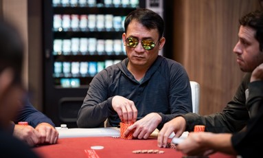 AZ Poker Championship 240820 042