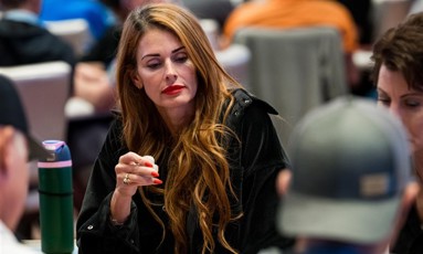 AZ Poker Championship 240815 043