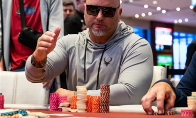 AZ Poker Championship 240820 155