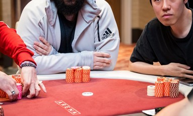 AZ Poker Championship 240820 040