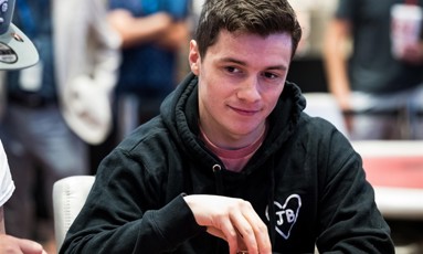 AZ Poker Championship 240821 008