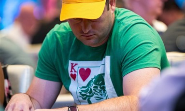 AZ Poker Championship 240815 062