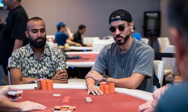 AZ Poker Championship 240820 007