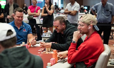 AZ Poker Championship 240821 074